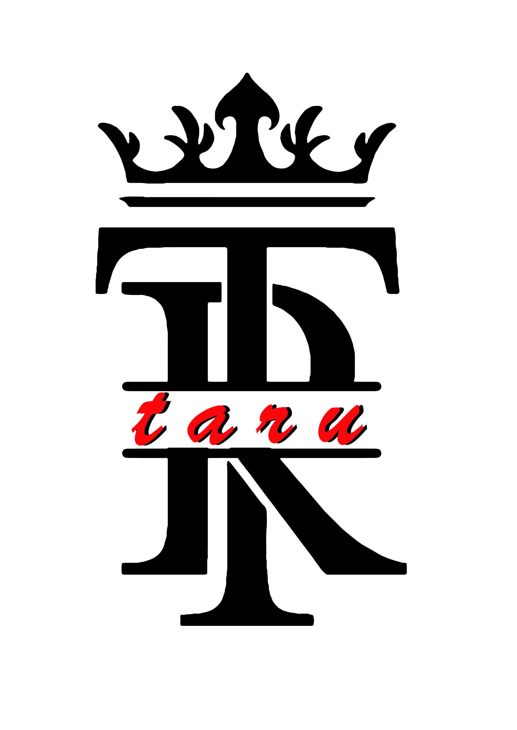 TARU SENEGAL
